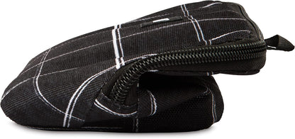 Freezable Snack Bag, True Blue