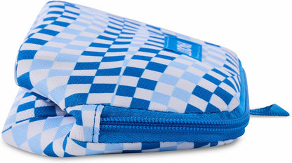 Freezable Snack Bag, True Blue