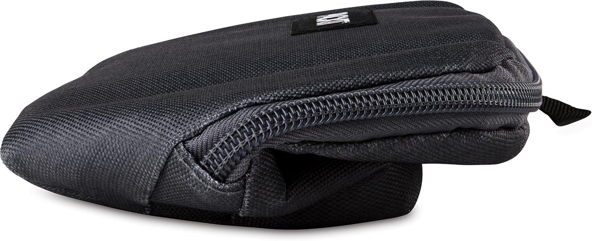 Freezable Snack Bag, True Blue