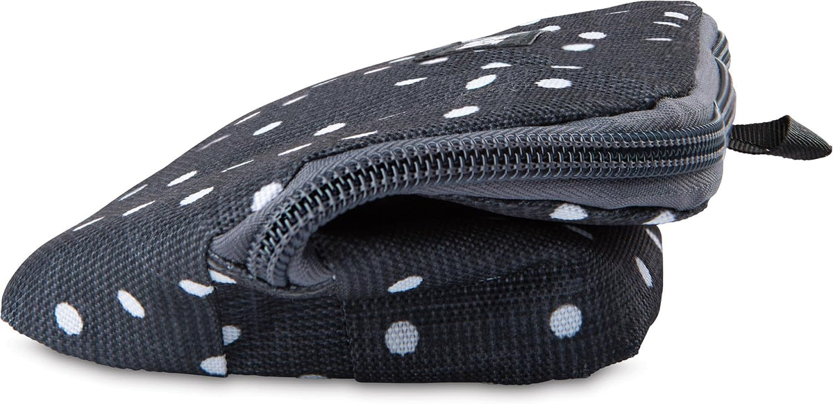 Freezable Snack Bag, True Blue