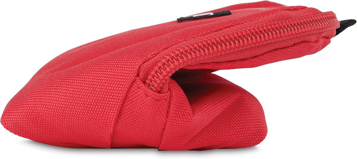 Freezable Snack Bag, True Blue