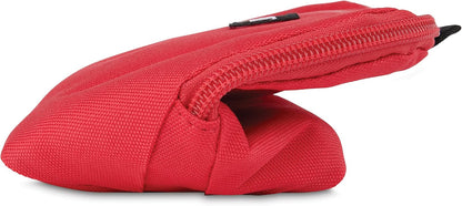Freezable Snack Bag, True Blue