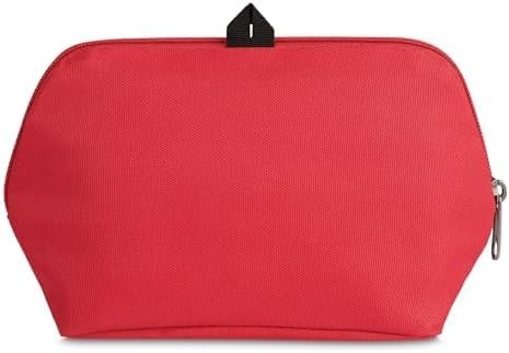 Freezable Snack Bag, True Blue