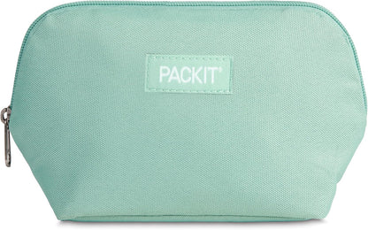 Freezable Snack Bag, True Blue
