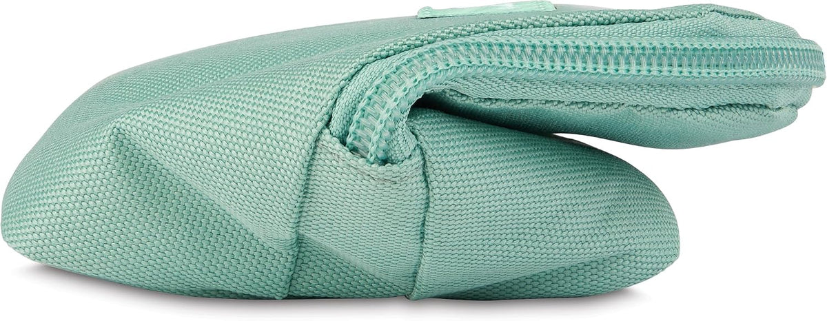 Freezable Snack Bag, True Blue