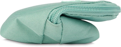 Freezable Snack Bag, True Blue