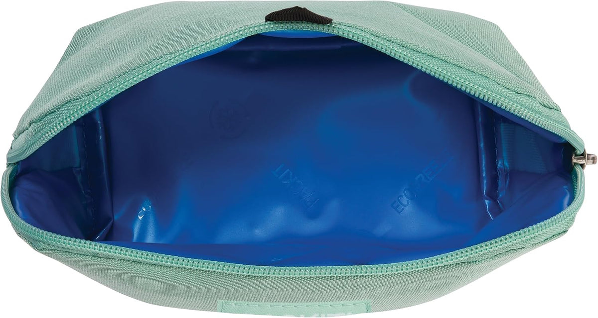 Freezable Snack Bag, True Blue