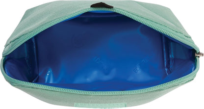 Freezable Snack Bag, True Blue