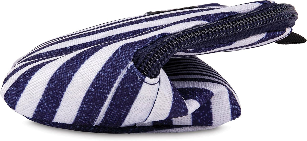 Freezable Snack Bag, True Blue