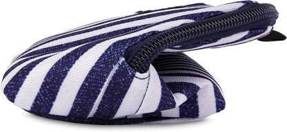Freezable Snack Bag, True Blue