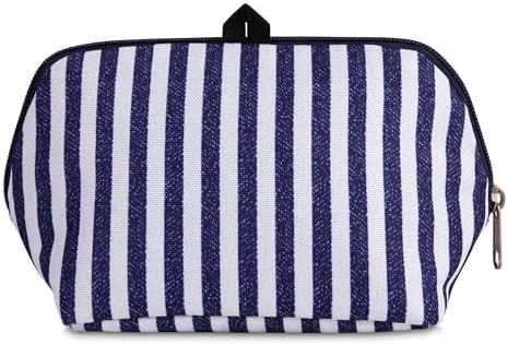 Freezable Snack Bag, True Blue