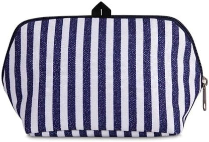 Freezable Snack Bag, True Blue
