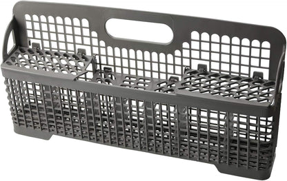 8531233 WP8562043 Universal Dishwasher Silverware Basket