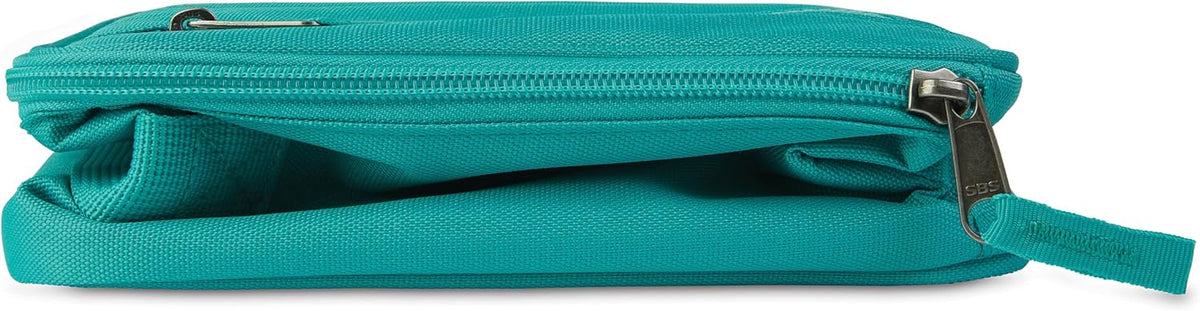 Freezable Classic Lunch Box, Black - Colors A