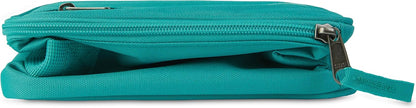 Freezable Classic Lunch Box, Black - Colors A