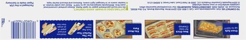 Reynolds Kitchens Unbleached Parchment Paper Roll, 45sq ft