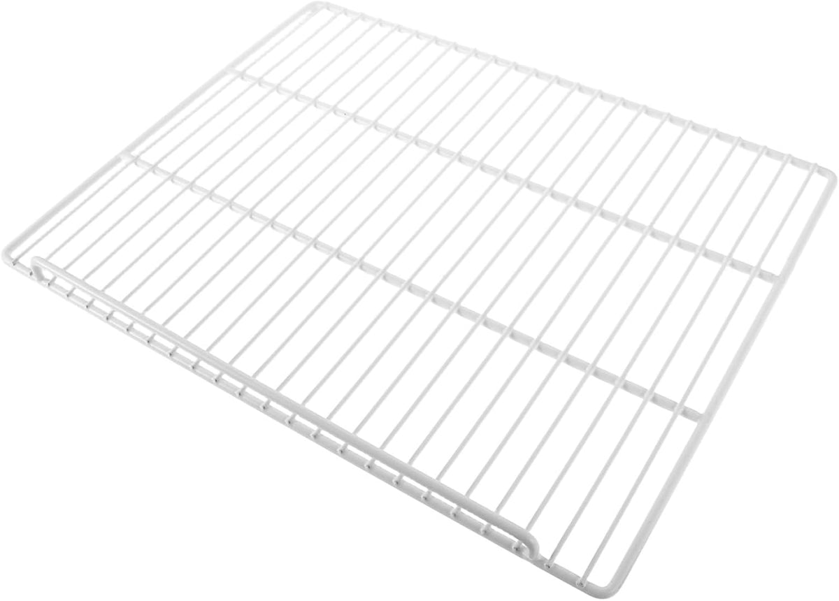 Refrigerator Shelf Replacement Refrigerator Metal Wire Shelves