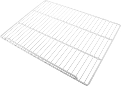 Refrigerator Shelf Replacement Refrigerator Metal Wire Shelves