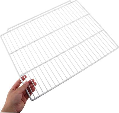 Refrigerator Shelf Replacement Refrigerator Metal Wire Shelves