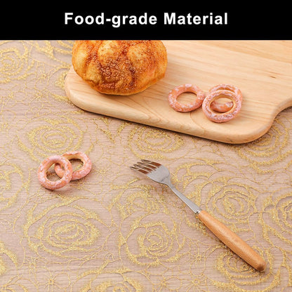 Shelf Liner – Premium Non-Adhesive Cabinet & Drawer Liner for Kitchen – Waterproof Shelf Paper with Modern Pattern – Durable EVA Cabinet Mat – Easy to Cut （11.8" W x 120" L）
