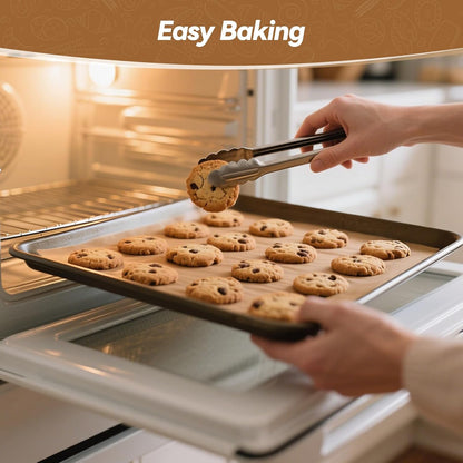 360 Count 12"x 16" Heavy Duty Parchment Paper Sheets for Baking