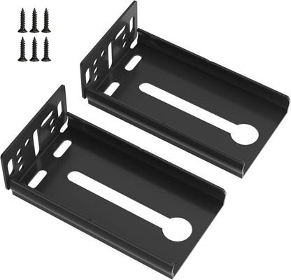 Full Extension Ball Bearing Drawer Slides 8 10 12 14 16 18 20 22 24 Inch Heavy Duty Side Mount File Cabinet Rails Dresser Runner Kitchen Cabinet Drawer Glides 100 LB Capacity (12 inch,1 Pair)