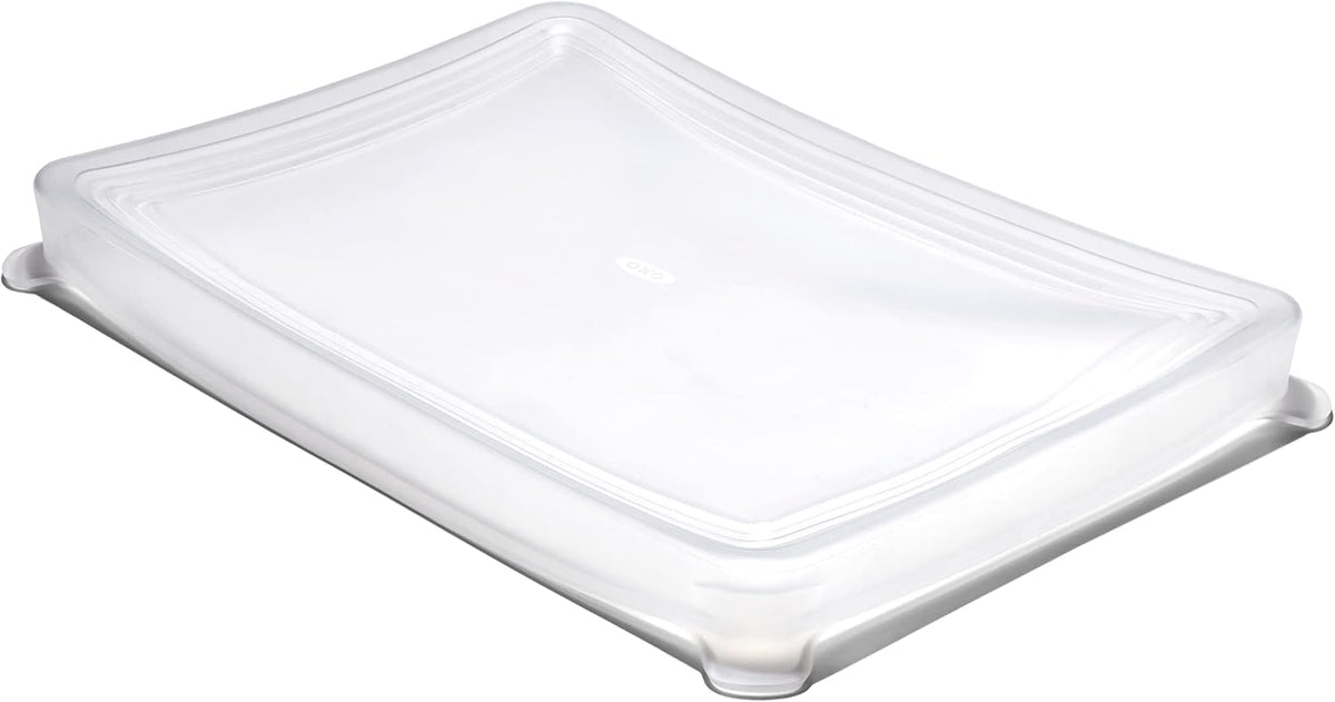 Good Grips Silicone Bakeware Lid, 9 x 13-Inch