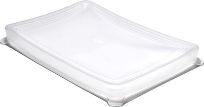 Good Grips Silicone Bakeware Lid, 9 x 13-Inch