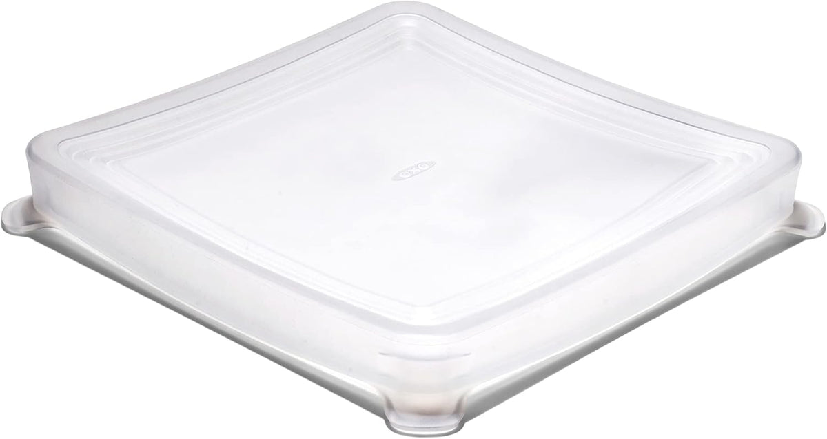 Good Grips Silicone Bakeware Lid, 9 x 13-Inch