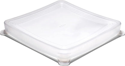 Good Grips Silicone Bakeware Lid, 9 x 13-Inch