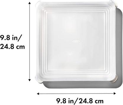 Good Grips Silicone Bakeware Lid, 9 x 13-Inch