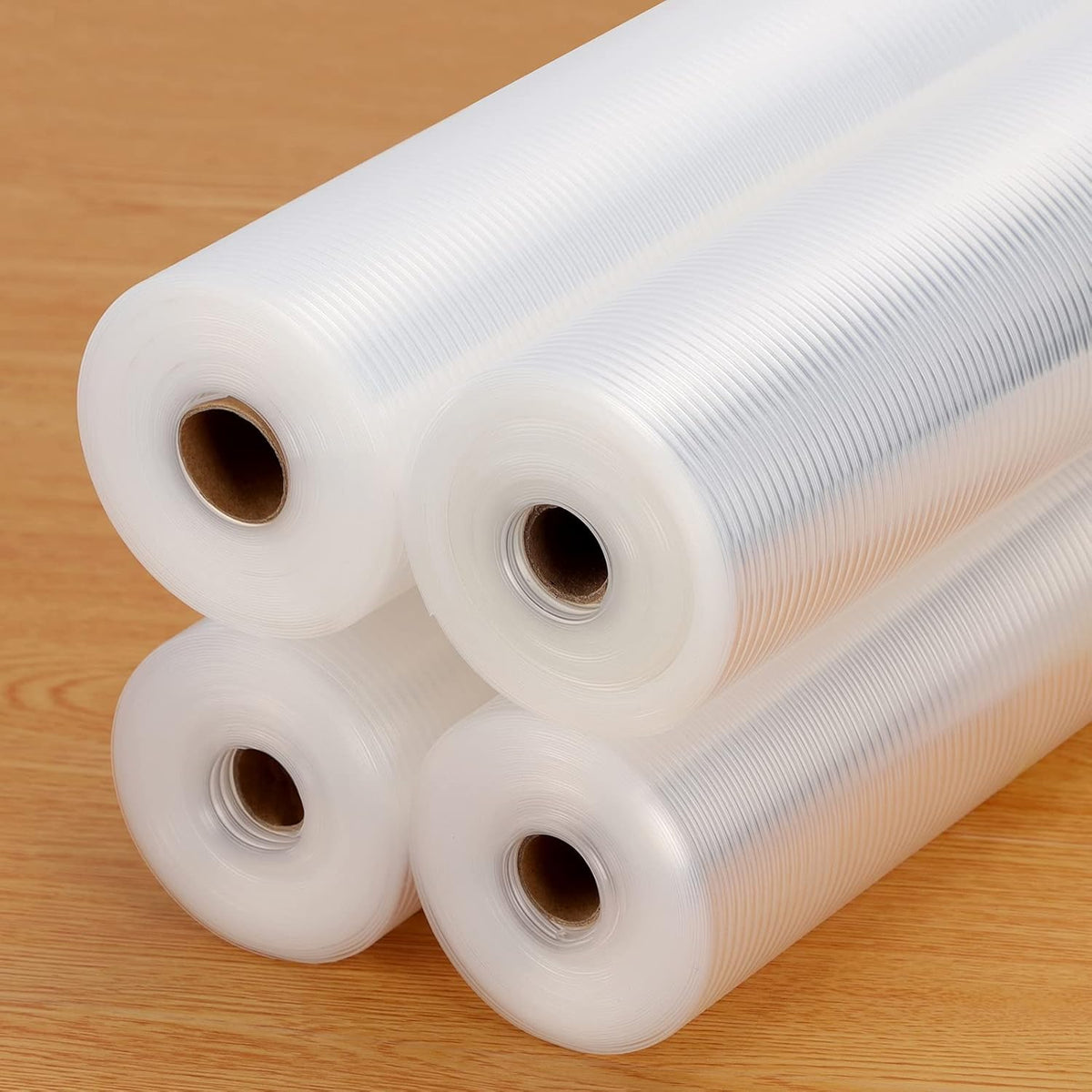 Shelf Liner Cabinet Liner Non-Slip Drawer Liner 12 in x 20 FT(240 in)