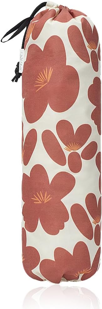 TOGETRUE Plastic Bag Holder, Lightweight Grocery Bag Holder for Plastic Bags, Wall Mount Floral Shopping Bags Dispenser Organizer for Kitchen Pantry Outdoor (Light Grey)
