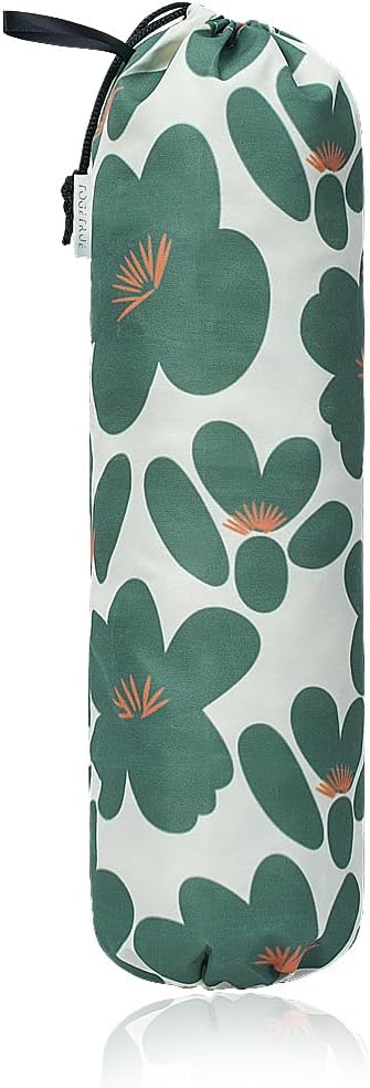 TOGETRUE Plastic Bag Holder, Lightweight Grocery Bag Holder for Plastic Bags, Wall Mount Floral Shopping Bags Dispenser Organizer for Kitchen Pantry Outdoor (Light Grey)