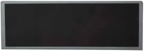 Metal Magnetic Spice Organizer, White