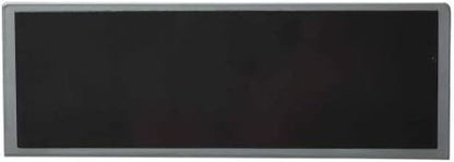 Metal Magnetic Spice Organizer, White