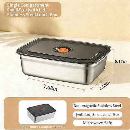 2pcs Meat Container for Fridge,Ham and Cheese Storage Box with Clear Lid & Silicone Seal,Deli Containers with lids Lunch Cheese Storage Cheese Container for Refrigerator Meat Organizer for fridge.