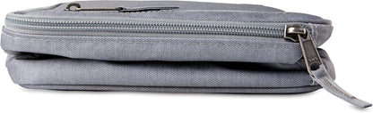 Freezable Classic Lunch Box, Black - Colors B