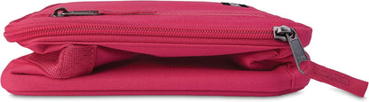 Freezable Classic Lunch Box, Black - Colors B