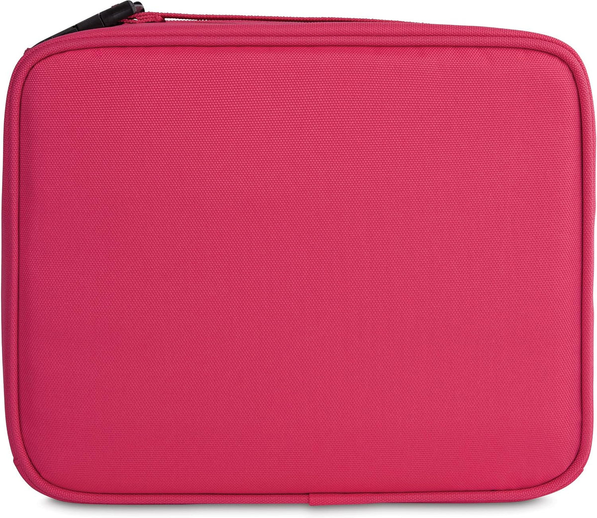 Freezable Classic Lunch Box, Black - Colors B