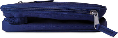 Freezable Classic Lunch Box, Black - Colors B