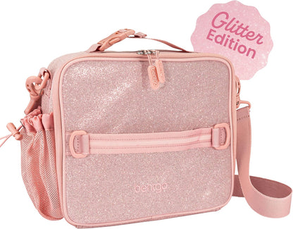Kids Prints Double-Insulated Reusable Lunch Bag