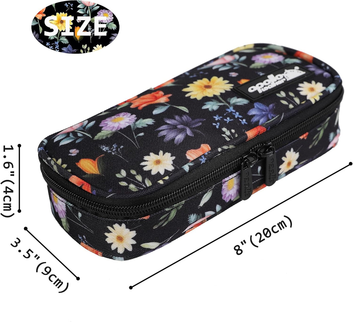 Insulin Cooler Travel Case Diabetic Medication with Ice Packs and Insulation Liner insulin cooler travel case tsa approved