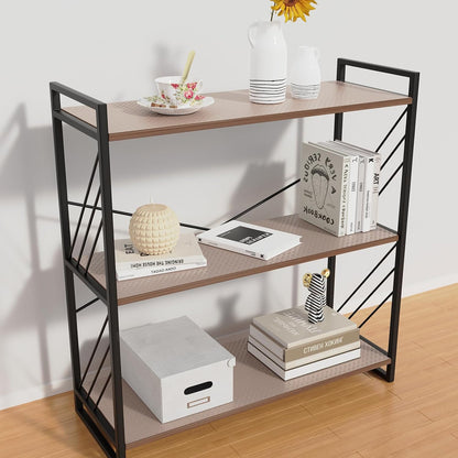 Shelf Liners for Kitchen Cabinets Non Adhensive,Gray 11.8"× 59"