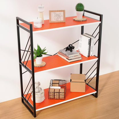 Shelf Liners for Kitchen Cabinets Non Adhensive,Gray 11.8"× 59"