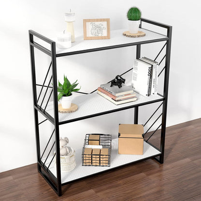 Shelf Liners for Kitchen Cabinets Non Adhensive,Gray 11.8"× 59"