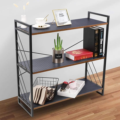Shelf Liners for Kitchen Cabinets Non Adhensive,Gray 11.8"× 59"