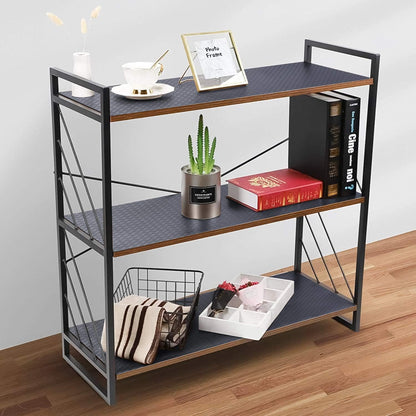 Shelf Liners for Kitchen Cabinets Non Adhensive,Gray 11.8"× 59"
