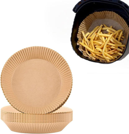 150 Pcs Mini Loaf Pan Liners Compatible with Wilton Mini Loaf Pan
