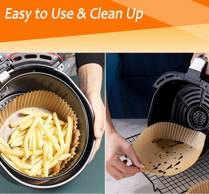 150 Pcs Mini Loaf Pan Liners Compatible with Wilton Mini Loaf Pan